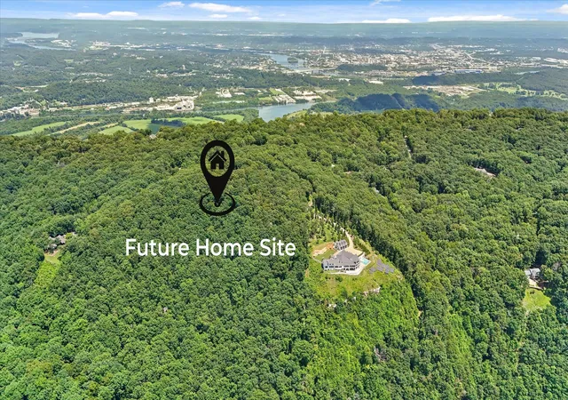 Photo 2 of Land for sale at 0 Cumberland Rd #26, Chattanooga, TN 37419 | MLS# 1538595 | Listing updated on 2026-07-13