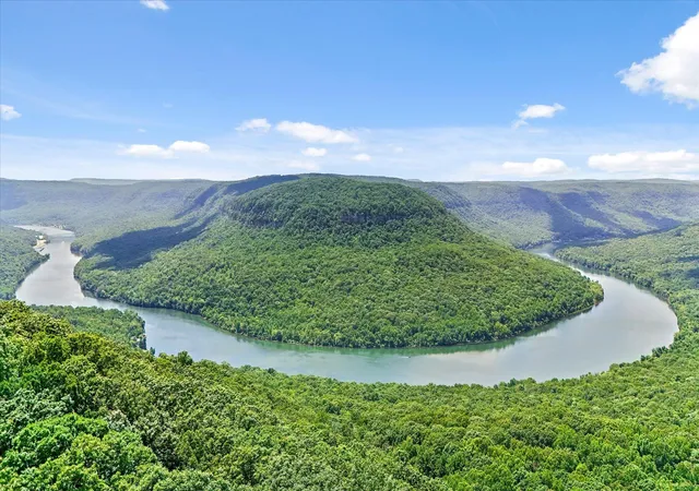 Photo 3 of Land for sale at 0 Cumberland Rd #26, Chattanooga, TN 37419 | MLS# 1538595 | Listing updated on 2026-07-13
