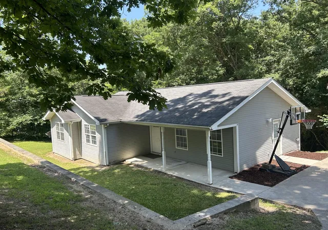 Homes for sale in Dunlap, TN | 386 Highland Dr, Dunlap, TN 37327 | MLS# 1538047