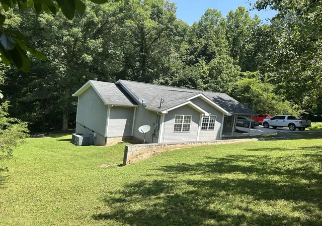 Homes for sale in Dunlap, TN | 386 Highland Dr, Dunlap, TN 37327 | MLS# 1538047