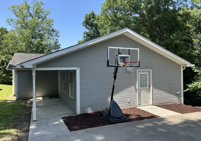 Homes for sale in Dunlap, TN | 386 Highland Dr, Dunlap, TN 37327 | MLS# 1538047