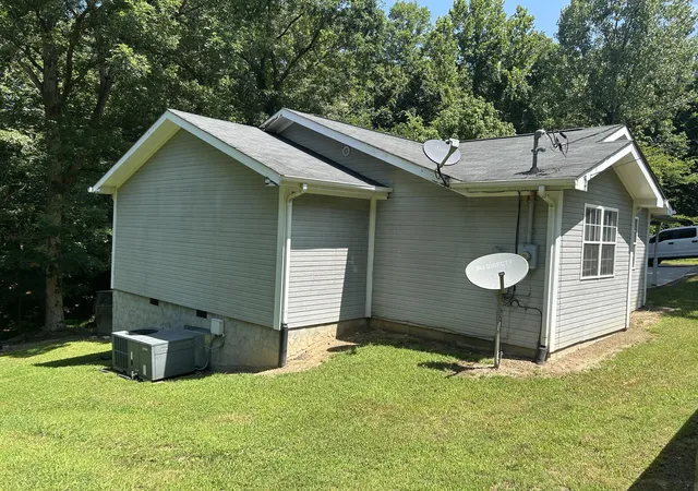 Photo 3 of Single family home for sale at 386 Highland Dr, Dunlap, TN 37327 | MLS# 1538047 | Listing updated on 2026-09-03