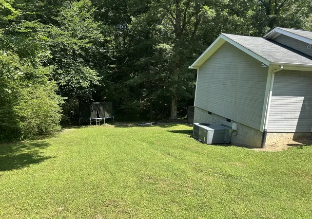 Photo 3 of Single family home for sale at 386 Highland Dr, Dunlap, TN 37327 | MLS# 1538047 | Listing updated on 2026-09-03