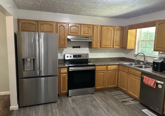 Photo 4 of Single family home for sale at 386 Highland Dr, Dunlap, TN 37327 | MLS# 1538047 | Listing updated on 2026-09-03