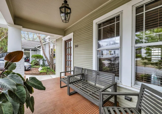 3rd image of 212 Jarnigan Ave, Chattanooga, TN 37405 | MLS# 1538009