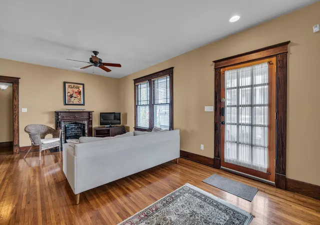 4th image of 212 Jarnigan Ave, Chattanooga, TN 37405 | MLS# 1538009