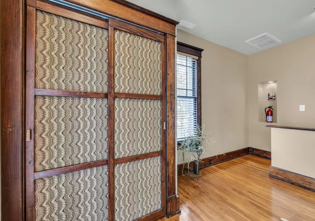 5th image of 212 Jarnigan Ave, Chattanooga, TN 37405 | MLS# 1538009