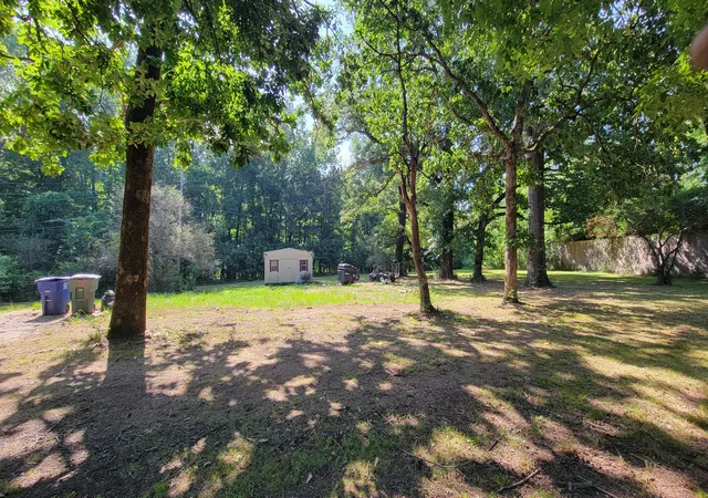 1st image of 4808 Sarasota Dr, Hixson, TN 37343 | MLS# 1538016