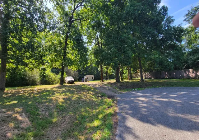 2nd image of 4808 Sarasota Dr, Hixson, TN 37343 | MLS# 1538016