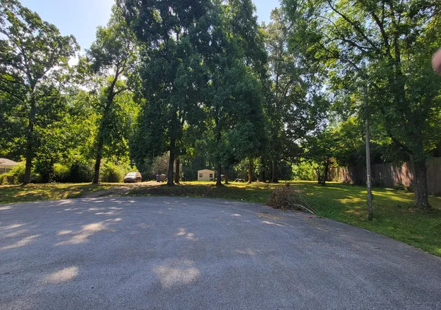 3rd image of 4808 Sarasota Dr, Hixson, TN 37343 | MLS# 1538016