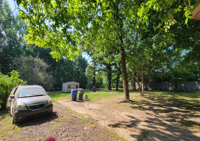 4th image of 4808 Sarasota Dr, Hixson, TN 37343 | MLS# 1538016