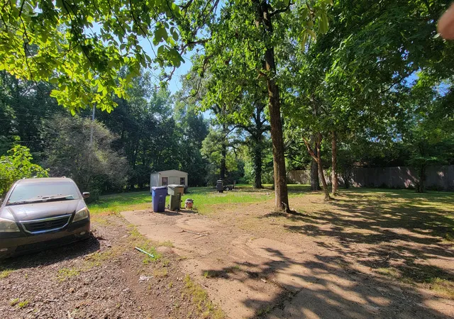 5th image of 4808 Sarasota Dr, Hixson, TN 37343 | MLS# 1538016
