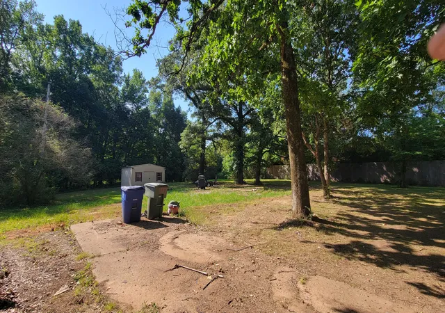 7th image of 4808 Sarasota Dr, Hixson, TN 37343 | MLS# 1538016