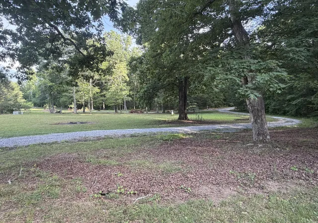 Homes for sale in Dayton, TN | 265 Frechette Ln, Dayton, TN 37321 | MLS# 1538123