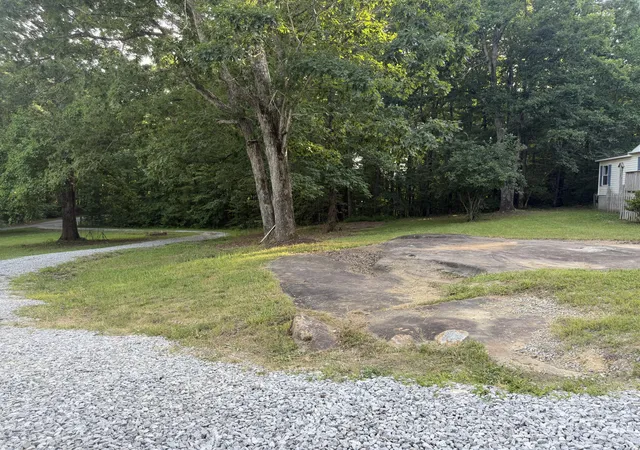 Homes for sale in Dayton, TN | 265 Frechette Ln, Dayton, TN 37321 | MLS# 1538123