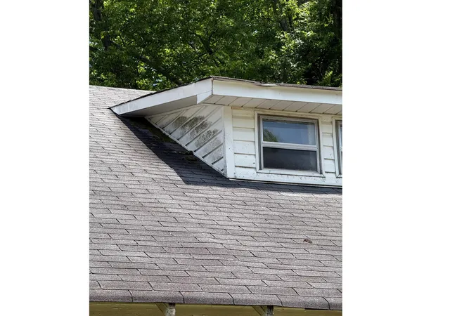 Homes for sale in Athens, TN | 201 Rosedale St, Athens, TN 37303 | MLS# 1538085