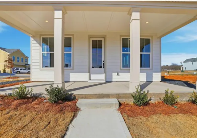 Homes for sale in Collegedale, TN | 10111 Shire Walk Park #11, Collegedale, TN 37363 | MLS# 1538040