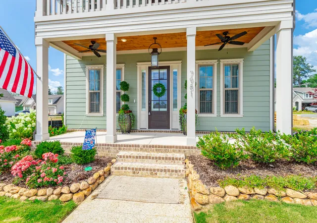 Photo 2 of Single family home for sale at 7981 Honeycomb Ln, Chattanooga, TN 37421 | MLS# 1538137 | Listing updated on 2026-09-21