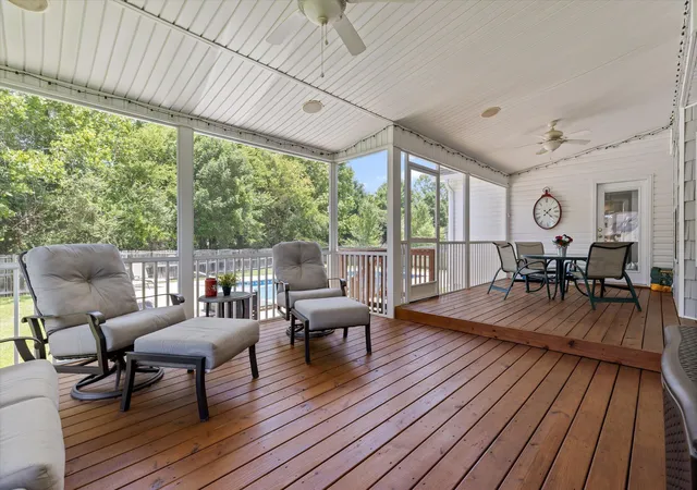 Homes for sale in Ooltewah, TN | 7248 Lazy Brook Ct, Ooltewah, TN 37363 | MLS# 1538223