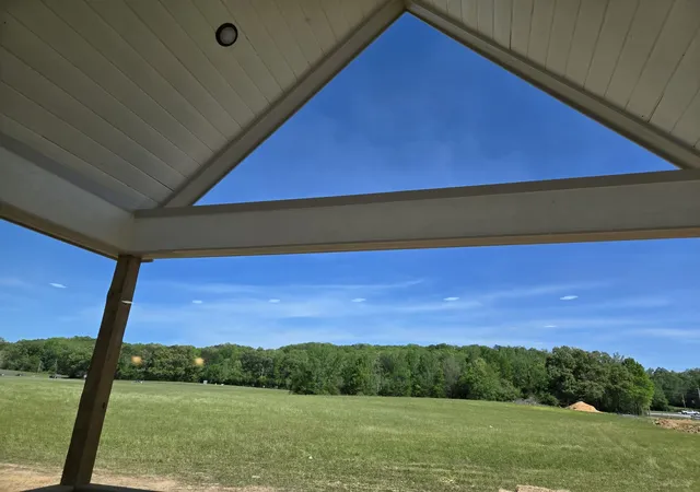 Homes for sale in Jasper, TN | 1 Jasper Gulch Dr #Lot 1, Jasper, TN 37347 | MLS# 1538048