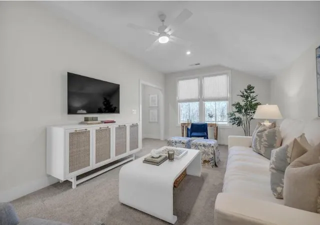 Homes for sale in Collegedale, TN | 10221 Shetland Ter #29, Collegedale, TN 37363 | MLS# 1538053