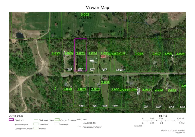 Homes for sale in Flat Rock, AL | 301 Acres County Road 814, Flat Rock, AL 35966 | MLS# 1538059