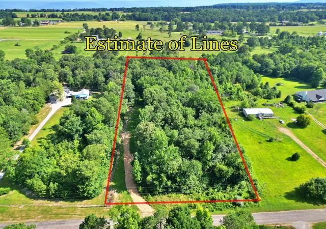 Homes for sale in Flat Rock, AL | 301 Acres County Road 814, Flat Rock, AL 35966 | MLS# 1538059