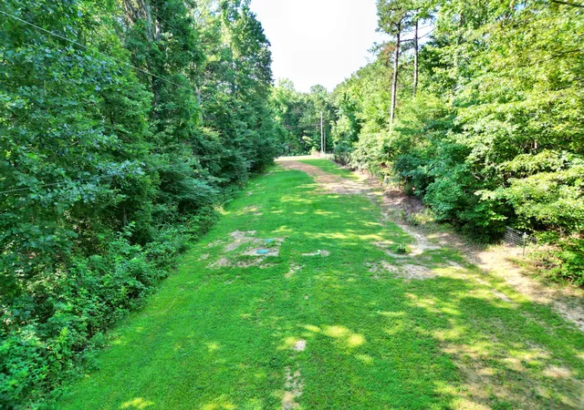 Homes for sale in Flat Rock, AL | 301 Acres County Road 814, Flat Rock, AL 35966 | MLS# 1538059