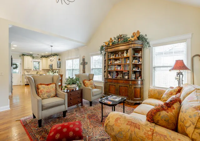 Photo 2 of Single family home for sale at 7317 Huntley Ln, Chattanooga, TN 37421 | MLS# 1538112 | Listing updated on 2026-09-22