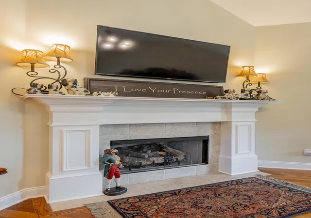 Photo 3 of Single family home for sale at 7317 Huntley Ln, Chattanooga, TN 37421 | MLS# 1538112 | Listing updated on 2026-09-22