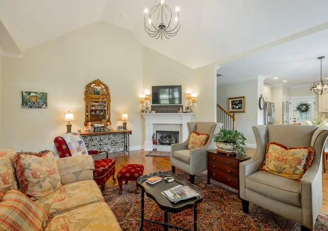 Photo 4 of Single family home for sale at 7317 Huntley Ln, Chattanooga, TN 37421 | MLS# 1538112 | Listing updated on 2026-09-22
