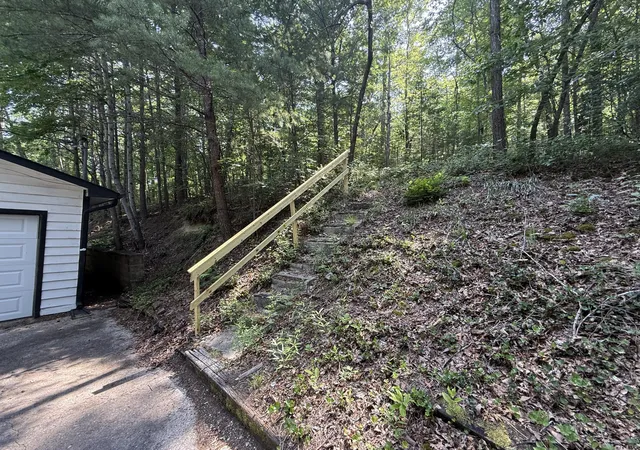 Homes for sale in Rossville, GA | 675 Mill Wee Hollow Rd, Rossville, GA 30741 | MLS# 1538063