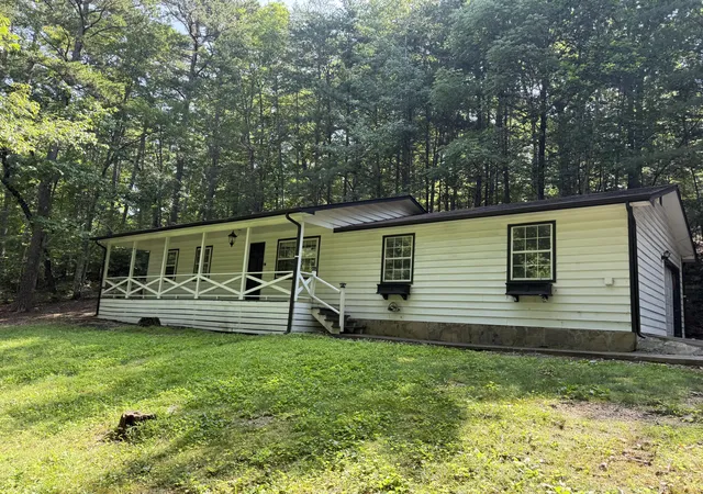 Homes for sale in Rossville, GA | 675 Mill Wee Hollow Rd, Rossville, GA 30741 | MLS# 1538063