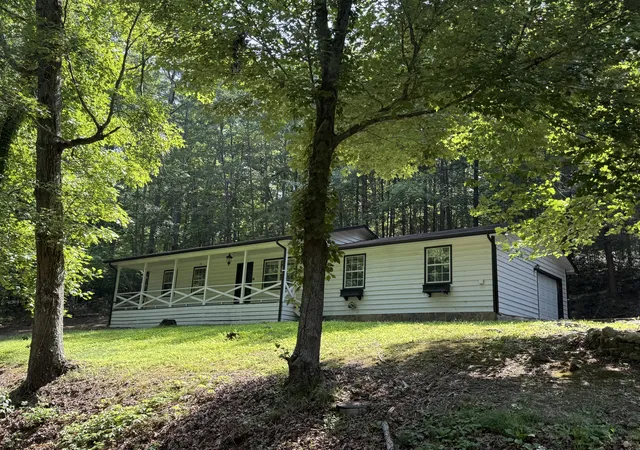 Homes for sale in Rossville, GA | 675 Mill Wee Hollow Rd, Rossville, GA 30741 | MLS# 1538063