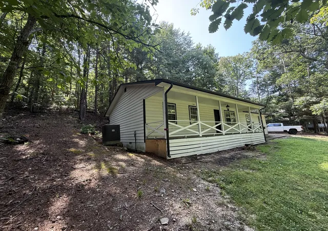 Homes for sale in Rossville, GA | 675 Mill Wee Hollow Rd, Rossville, GA 30741 | MLS# 1538063
