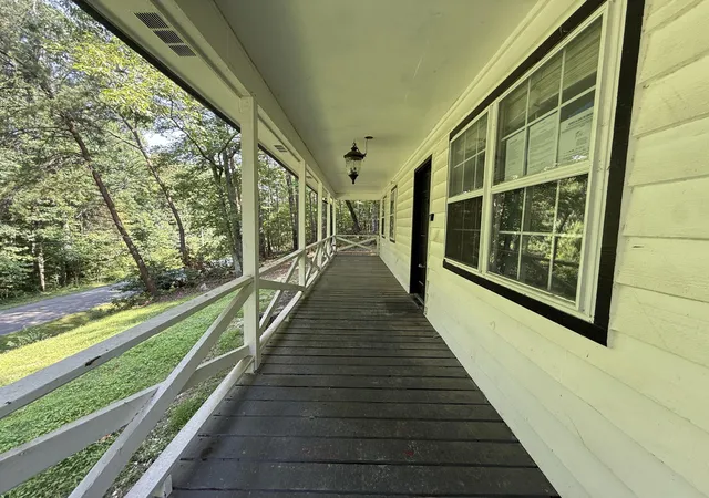Homes for sale in Rossville, GA | 675 Mill Wee Hollow Rd, Rossville, GA 30741 | MLS# 1538063