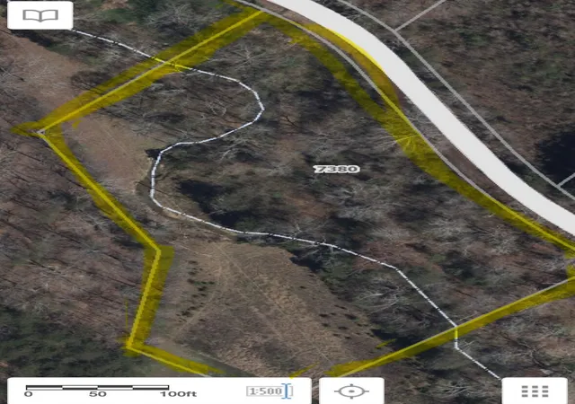 1st image of 7380 Banther Rd, Harrison, TN 37341 | MLS# 1538064