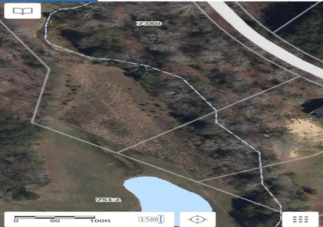 3rd image of 7380 Banther Rd, Harrison, TN 37341 | MLS# 1538064