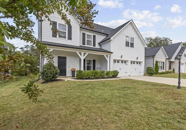 1st image of 6508 Satjanon Dr, Ooltewah, TN 37363 | MLS# 1538068