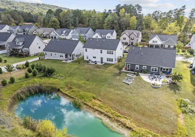 44th image of 6508 Satjanon Dr, Ooltewah, TN 37363 | MLS# 1538068