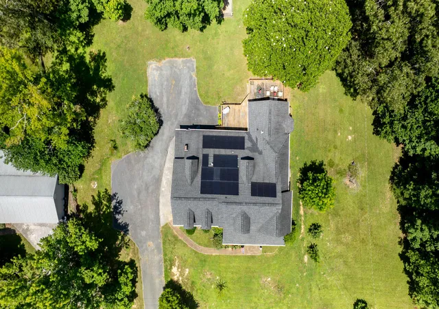 Homes for sale in La Fayette, GA | 1417 W Wn Main St, La Fayette, GA 30728 | MLS# 1538075