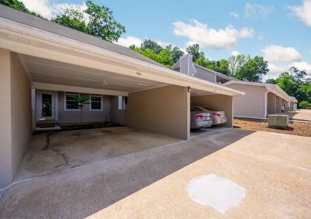 Photo 4 of Sale Pending at 643 W View Rd, Chattanooga, TN 37415 | MLS# 1538080 | Listing updated on 2026-07-30