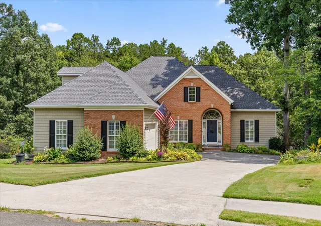 Homes for sale in Rocky Face, GA | 3245 Leona Dr, Rocky Face, GA 30740 | MLS# 1538218