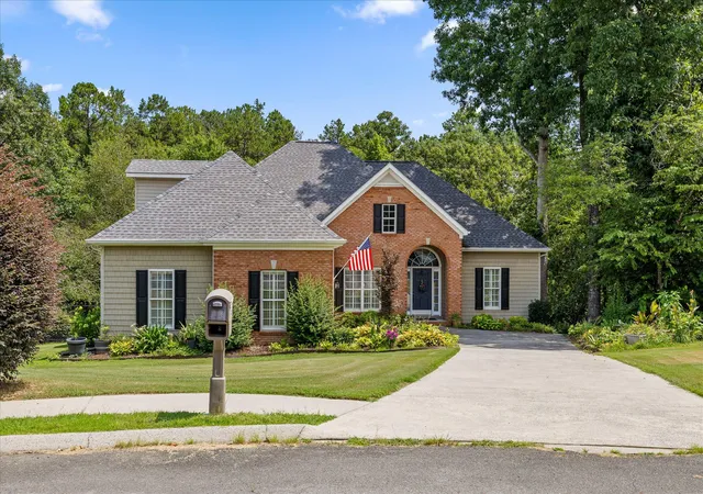 Homes for sale in Rocky Face, GA | 3245 Leona Dr, Rocky Face, GA 30740 | MLS# 1538218