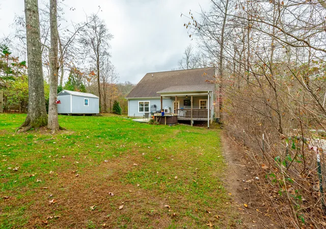 Homes for sale in Signal Mountain, TN | 3680 Wilson Ave, Signal Mountain, TN 37377 | MLS# 1538090