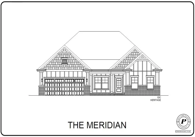 Homes for sale in Soddy Daisy, TN | 11920 Herons Haven Dr #49, Soddy Daisy, TN 37379 | MLS# 1538088
