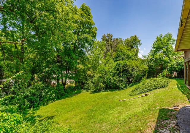 Photo 72 of Sale Pending at 837 Linden Hall Rd, Chattanooga, TN 37415 | MLS# 1538099 | Listing updated on 2026-07-15