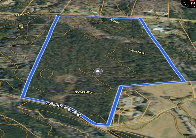 Homes for sale in Calhoun, TN | 54 County Road 966 #54, Calhoun, TN 37309 | MLS# 1538097