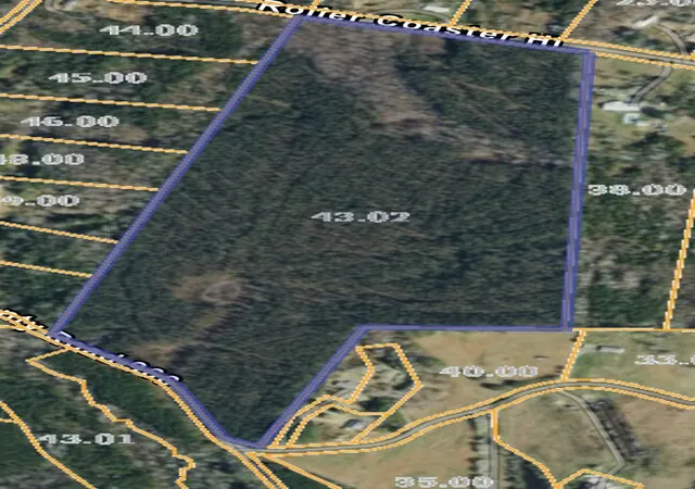 Homes for sale in Calhoun, TN | 54 County Road 966 #54, Calhoun, TN 37309 | MLS# 1538097