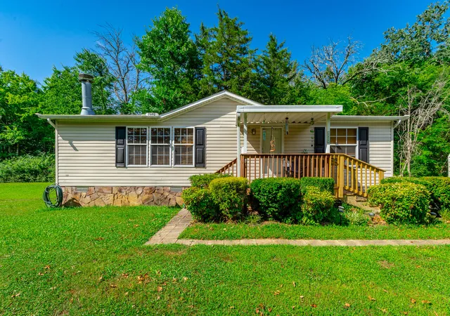 2nd image of 7692 Ooltewah Georgetown Rd, Ooltewah, TN 37363 | MLS# 1538210